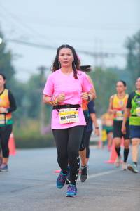 BIB: 10833
                            <button type="button" onclick="openModal(10073109)" class="btn btn-primary btn-sm float-right btn-popup" data-toggle="modal" data-target=".modal-high-quality">
                        <i class="fas fa-shopping-cart"></i> Add to Cart
                    </button>
                                            <button type="button" onclick="isThisMe(10073109, true)" class="btn btn-success btn-sm float-right btn-popup btn-isme hidden" data-toggle="tooltip" data-placement="bottom" title="นี่คือรูปของคุณใช่ไหม คลิกที่นี่เพื่อเอาเข้าอัลบั้ม">
                        <i class="fas fa-plus"></i> Add to album
                    </button>
                    <button type="button" onclick="isThisMe(10073109, false)" class="btn btn-warning btn-sm float-right btn-popup btn-isnotme hidden">
                        <i class="fas fa-ban"></i> Remove from album
                    </button>